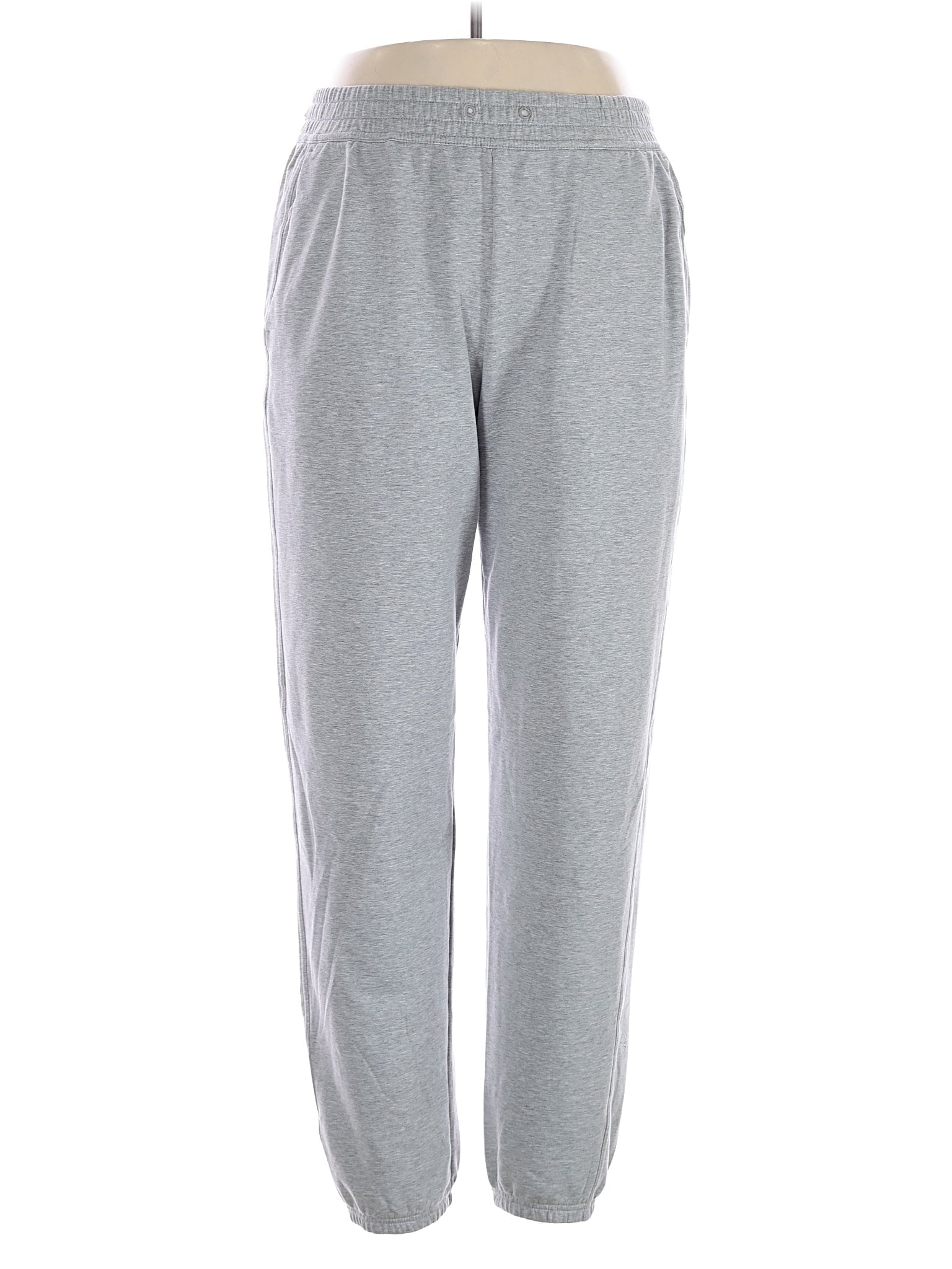 1 size - L T