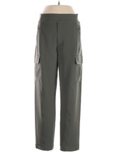 1 size - 8