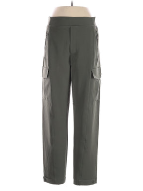 1 size - 8