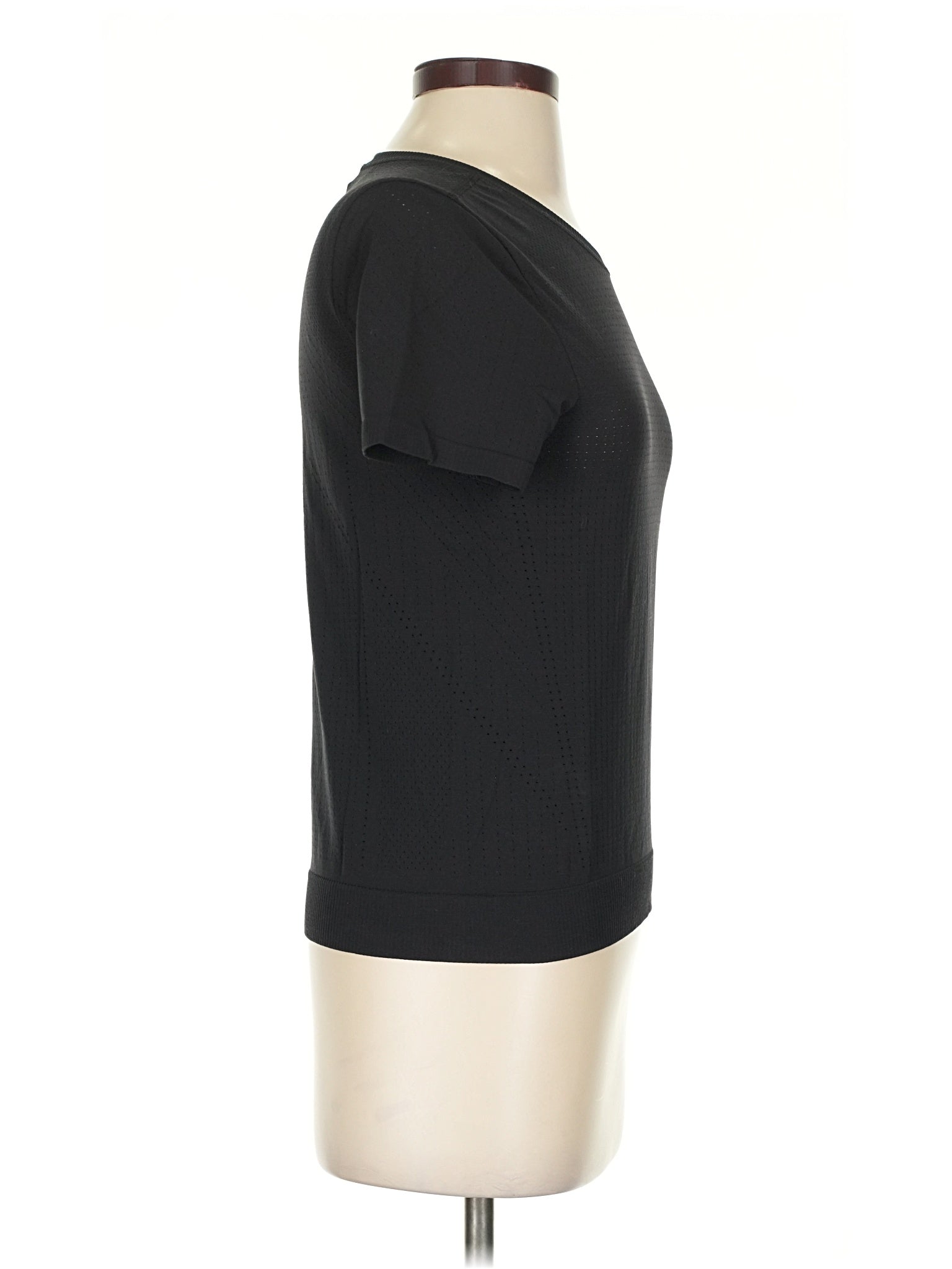 3 size - XS