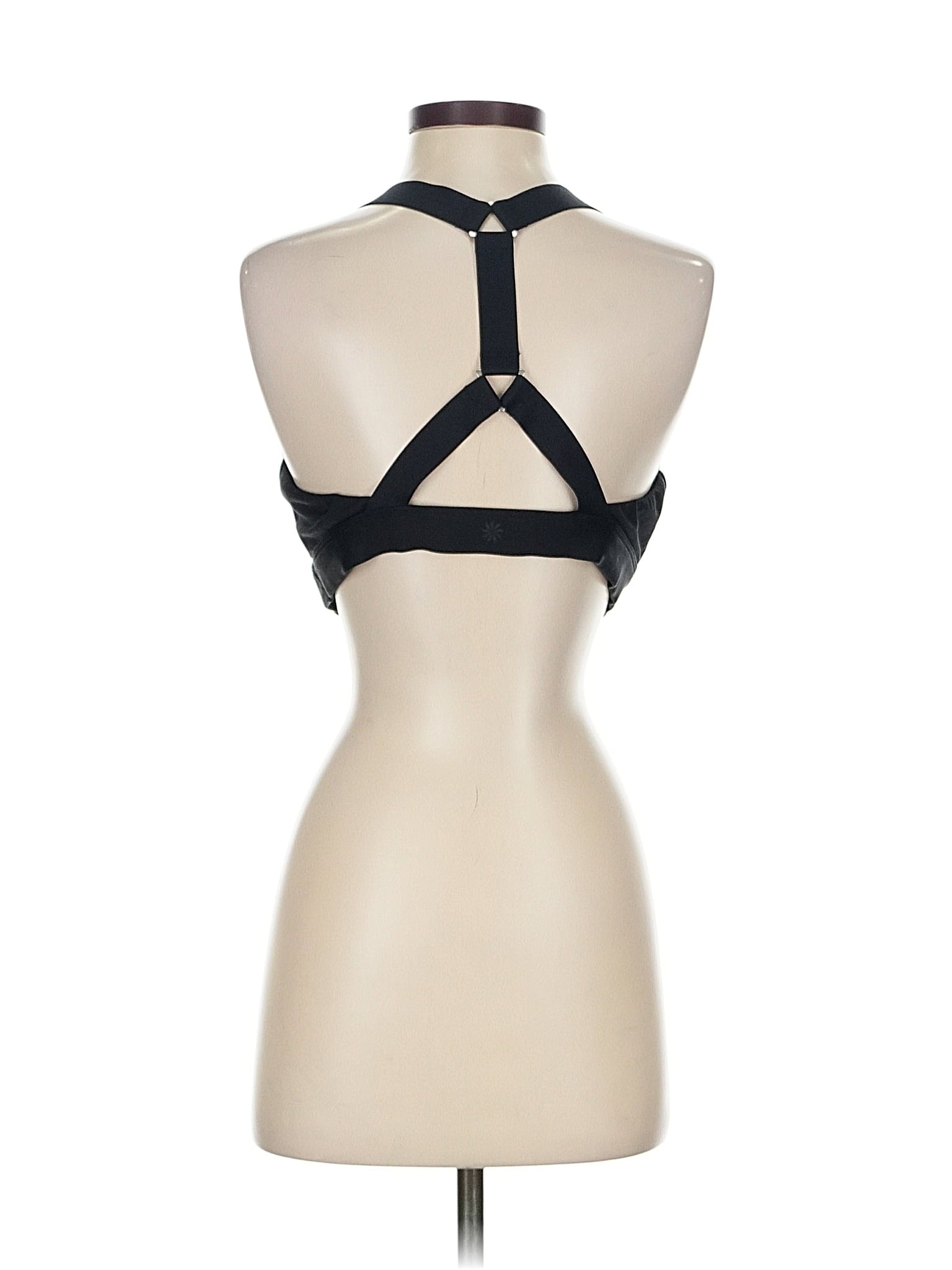 2 size - XXS (Estimated)