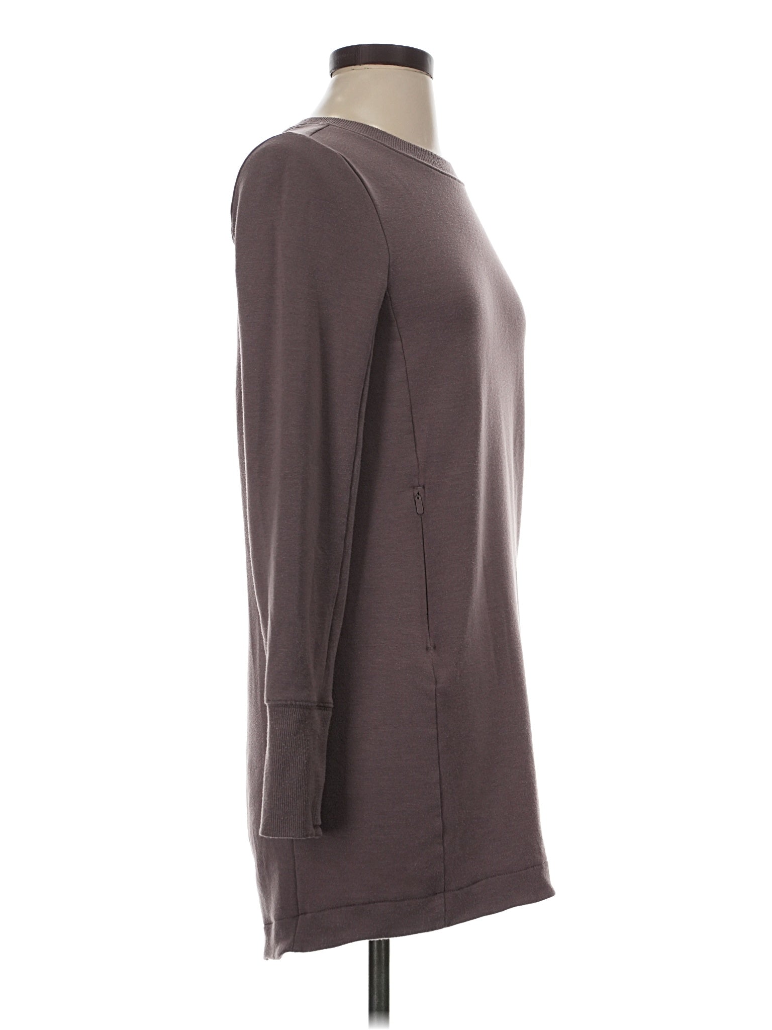 3 size - XS