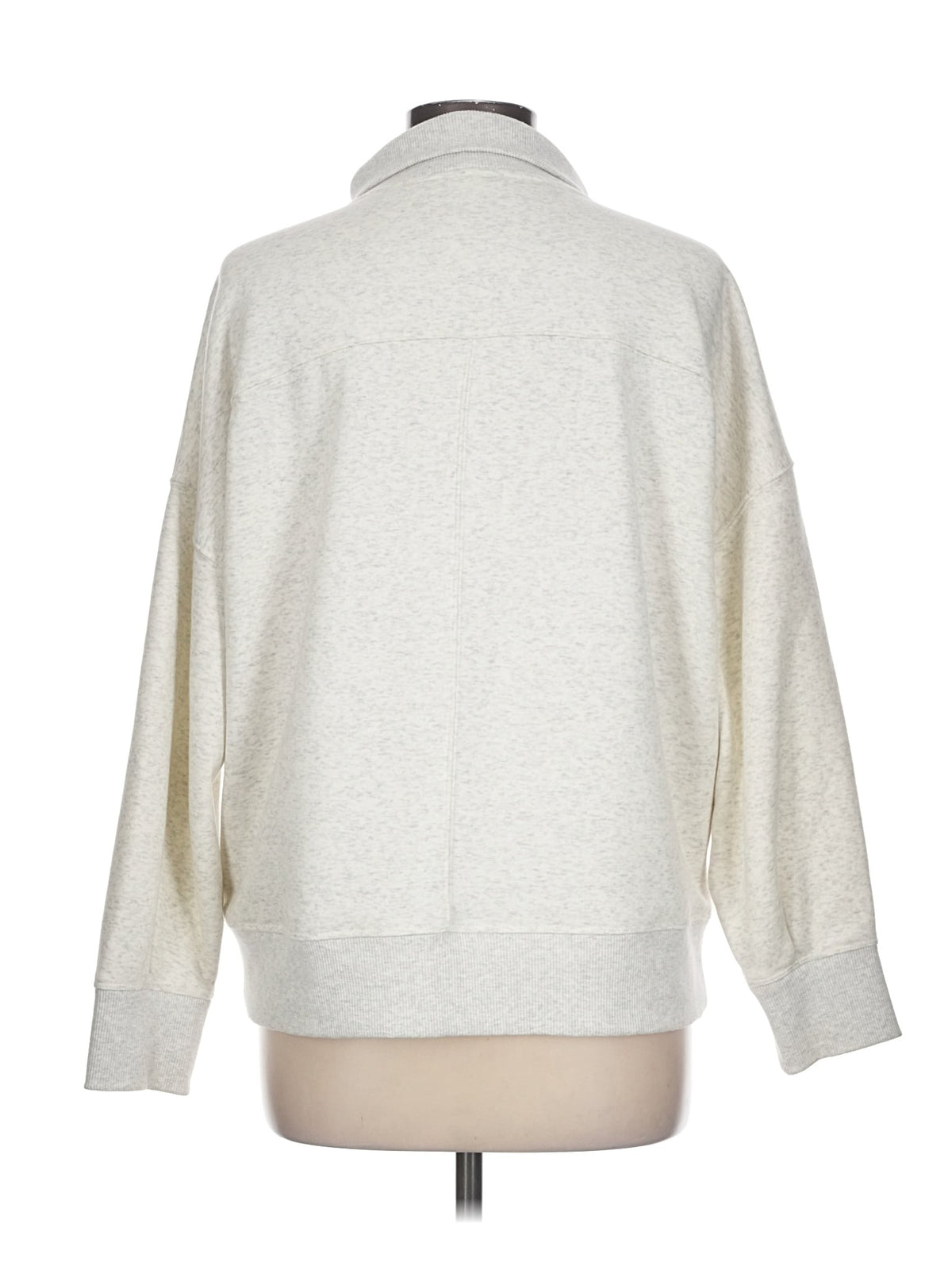 2 size - L