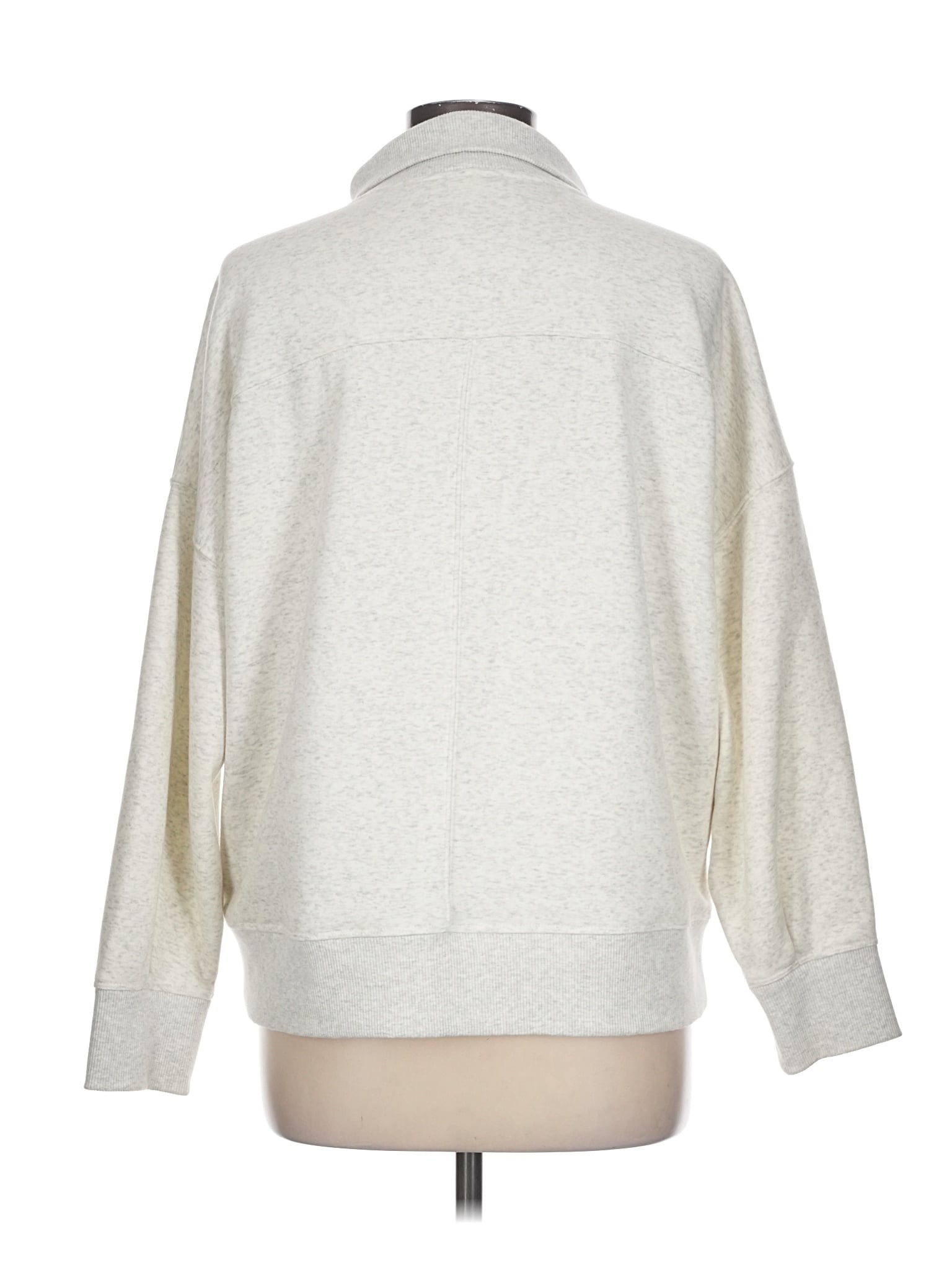2 size - L