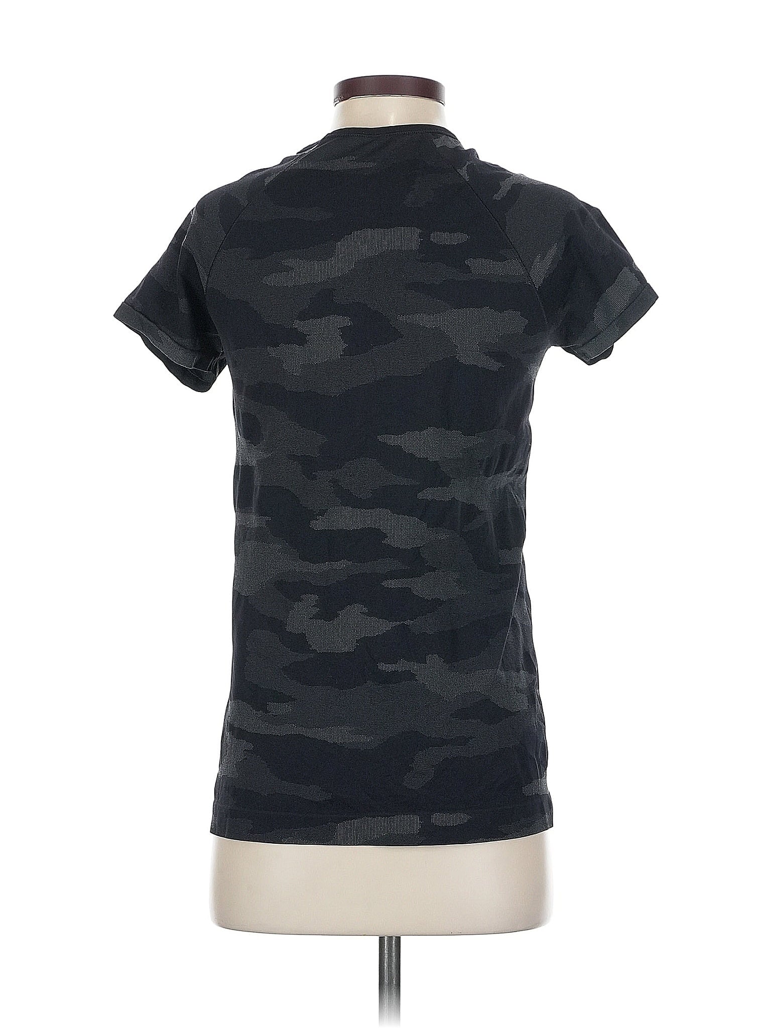 2 size - (Estimated)
