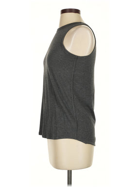 4 size - XXS