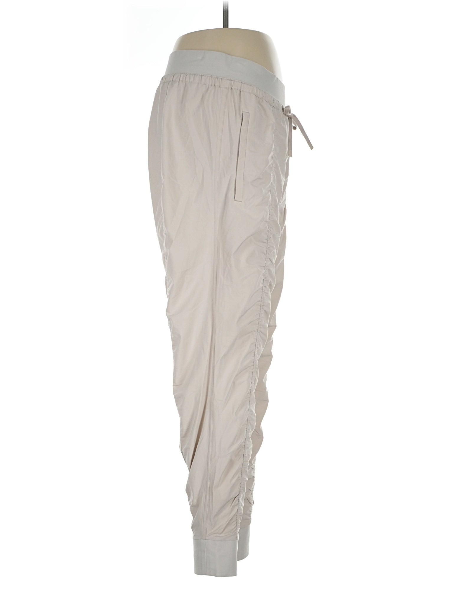 3 size - 12