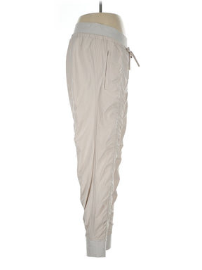 3 size - 12