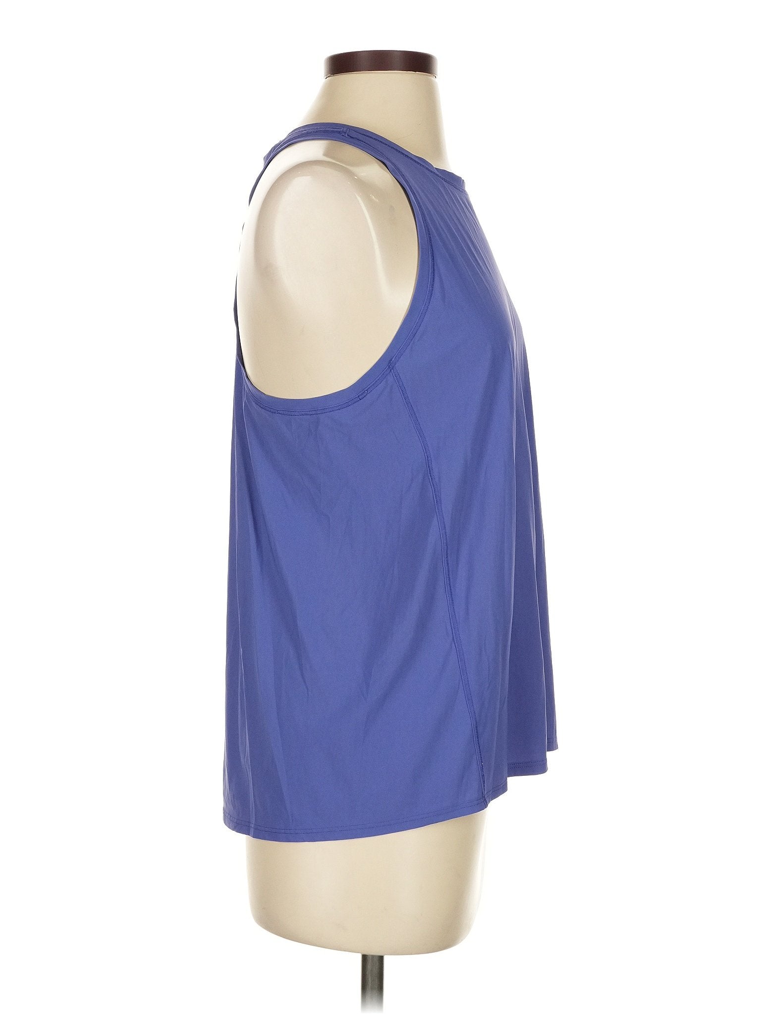 3 size - S