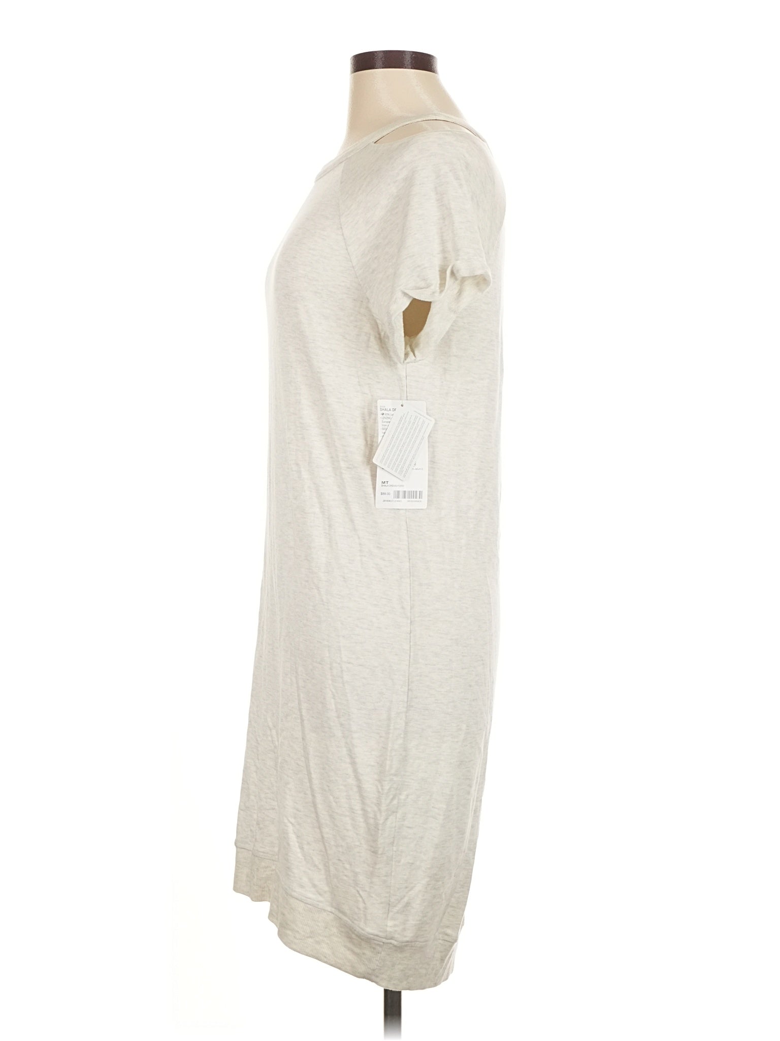 4 size - M T