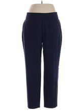 1 size - 14