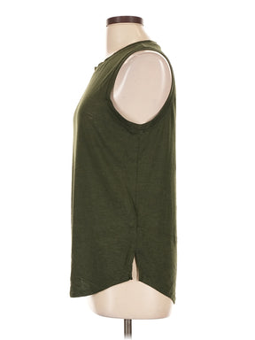 4 size - L