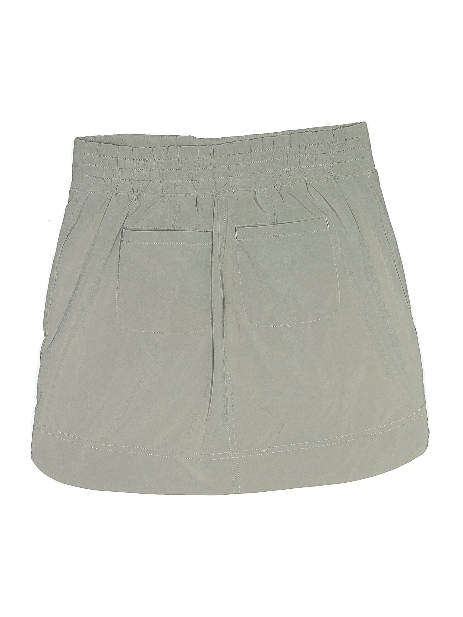 2 size - 25 (Estimated)