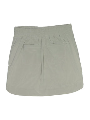 2 size - 25 (Estimated)