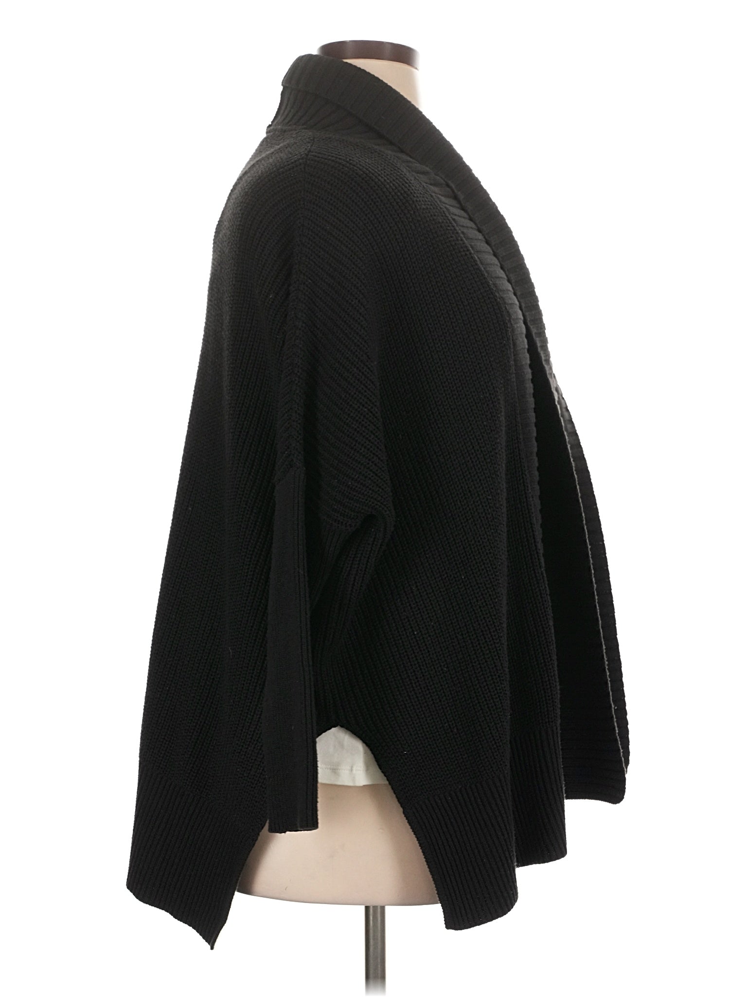 3 size - XL