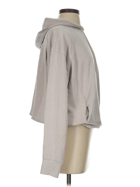 3 size - XS