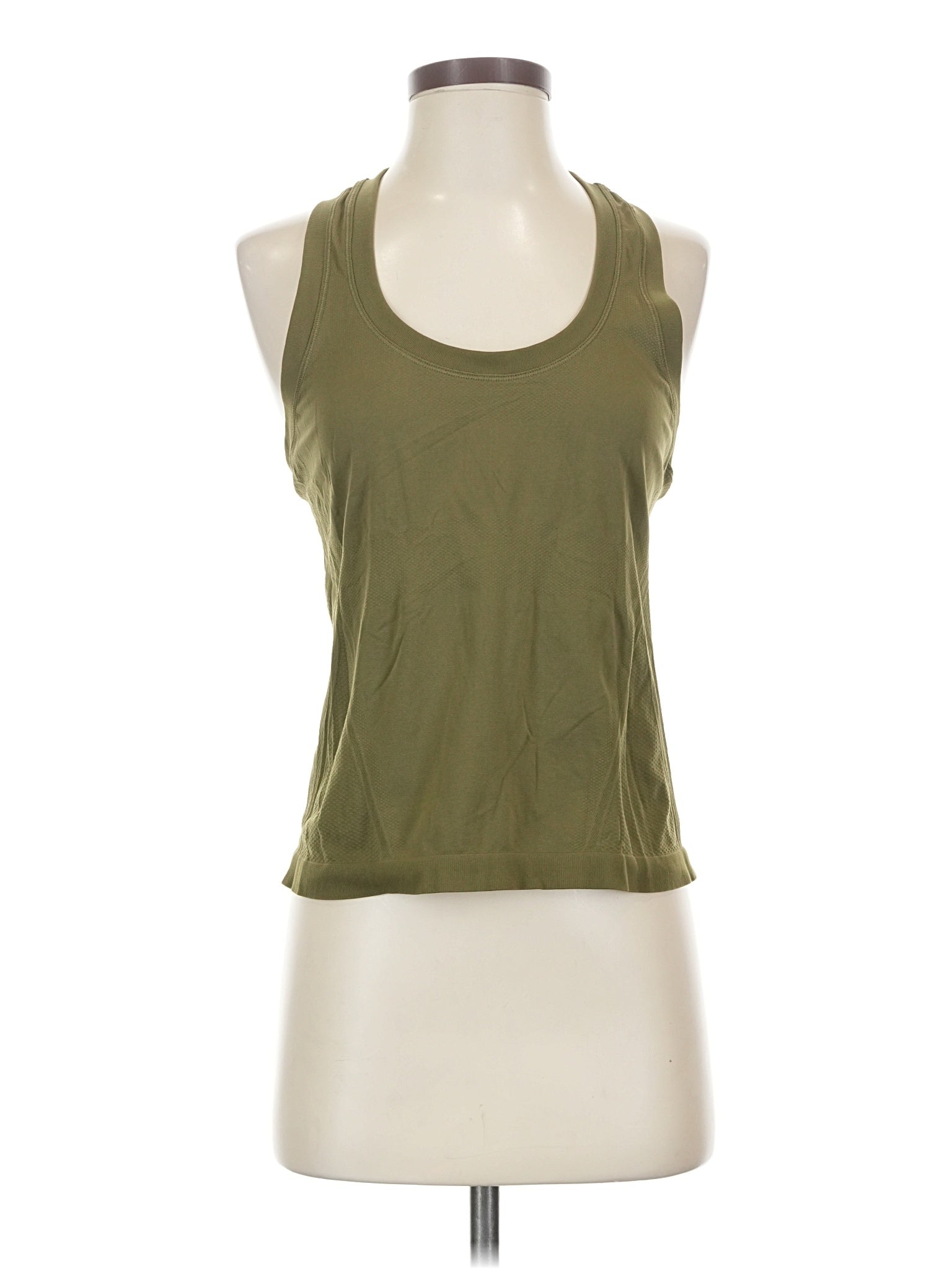 1 size - XS (Estimated)