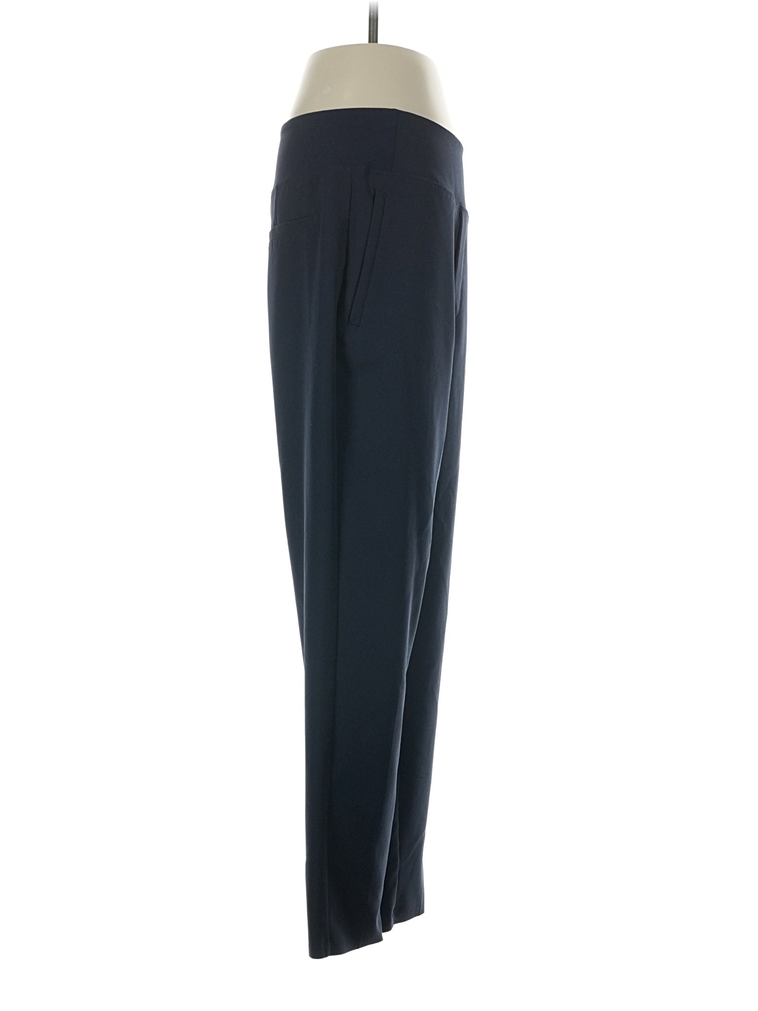 3 size - 4