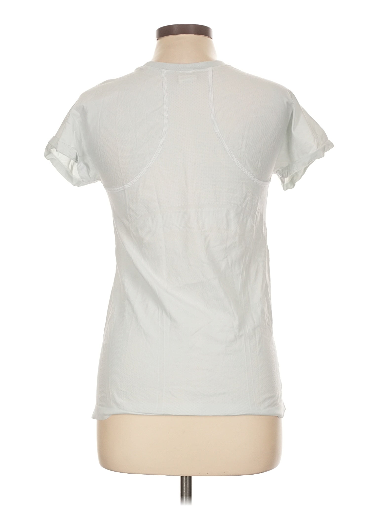 2 size - L