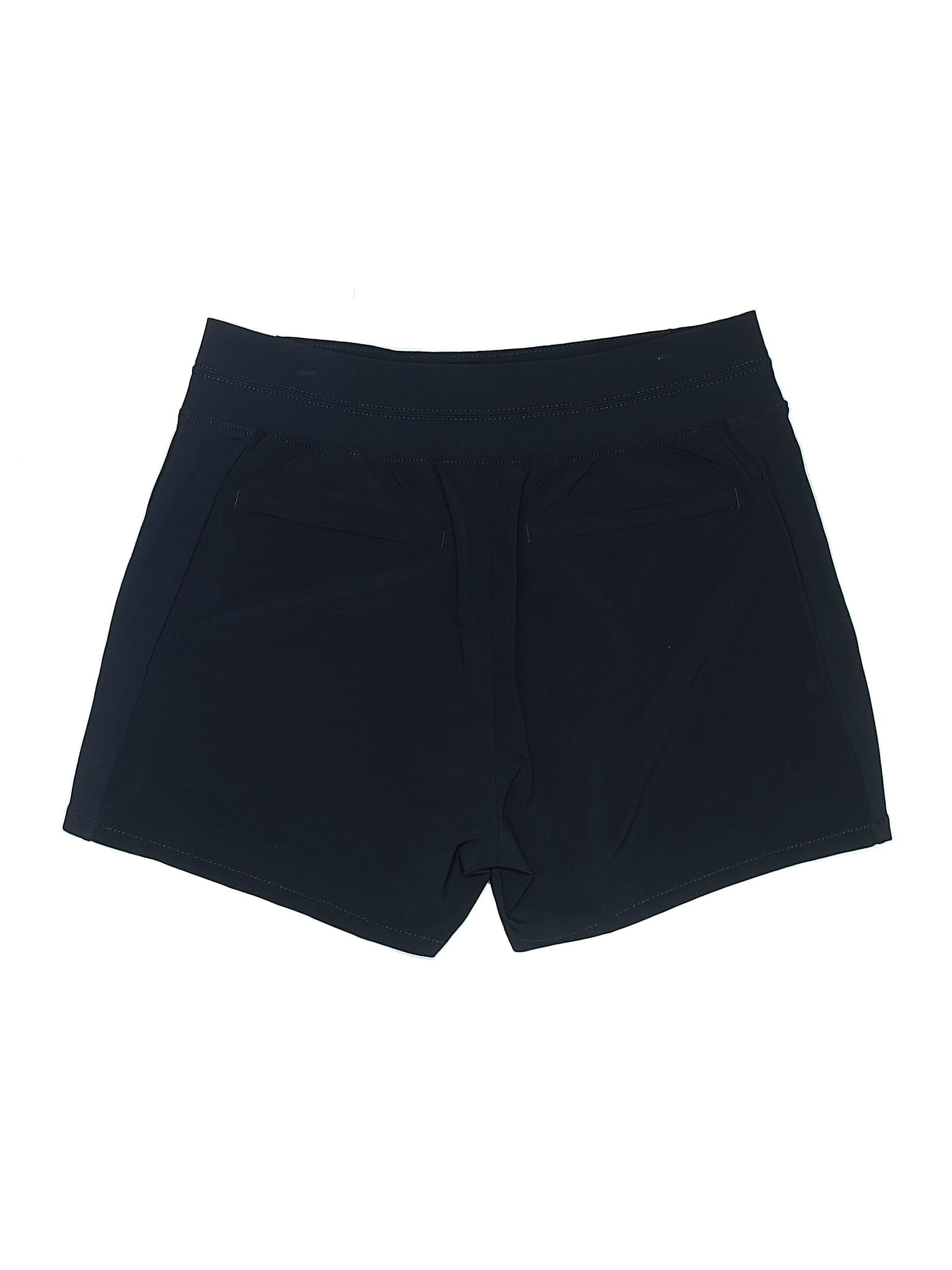 2 size - 10