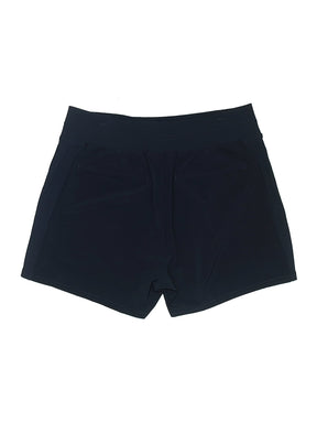 2 size - 10