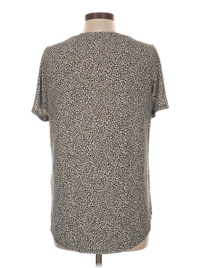 2 size - L