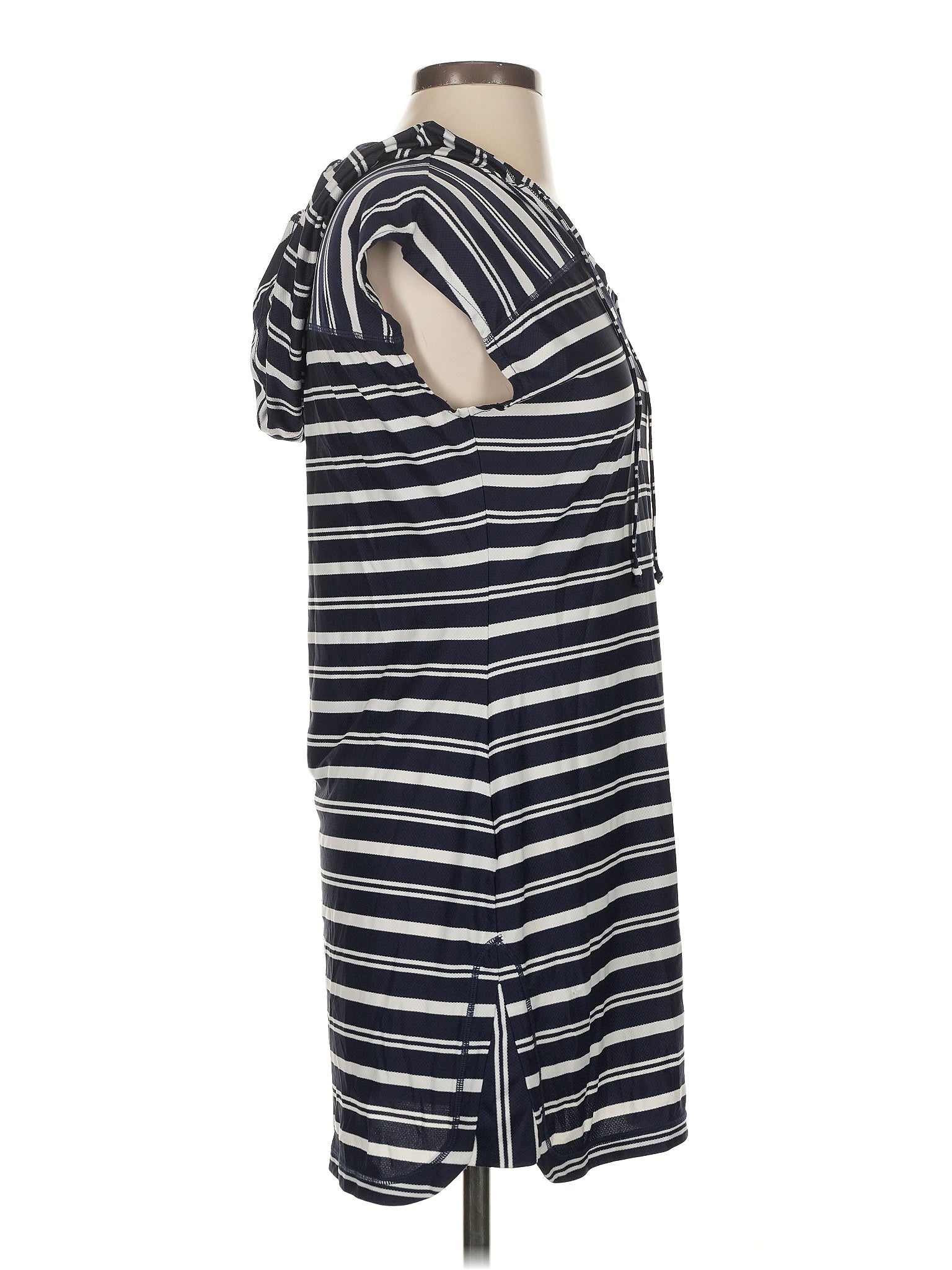 3 size - XS