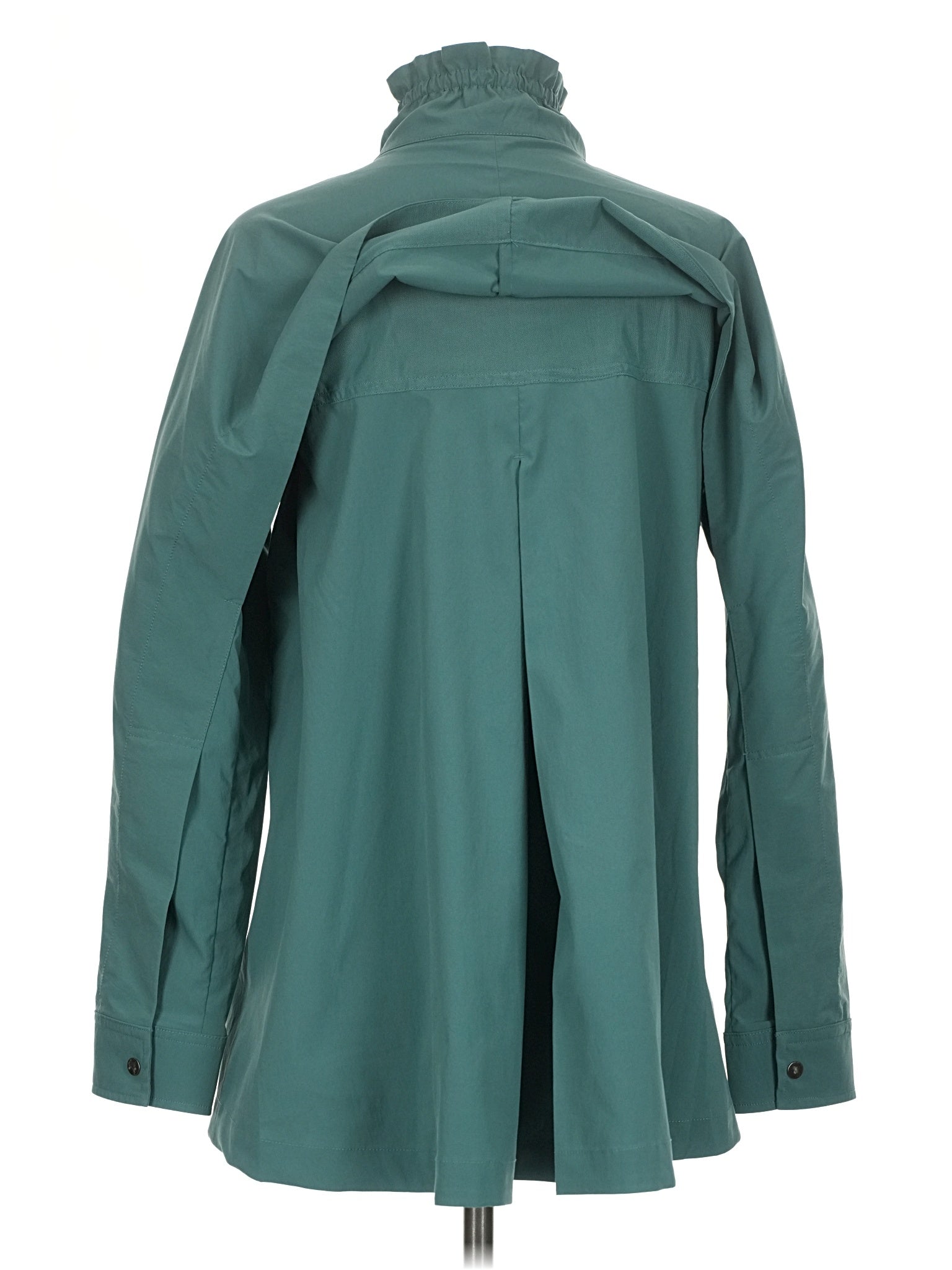 2 size - XXS
