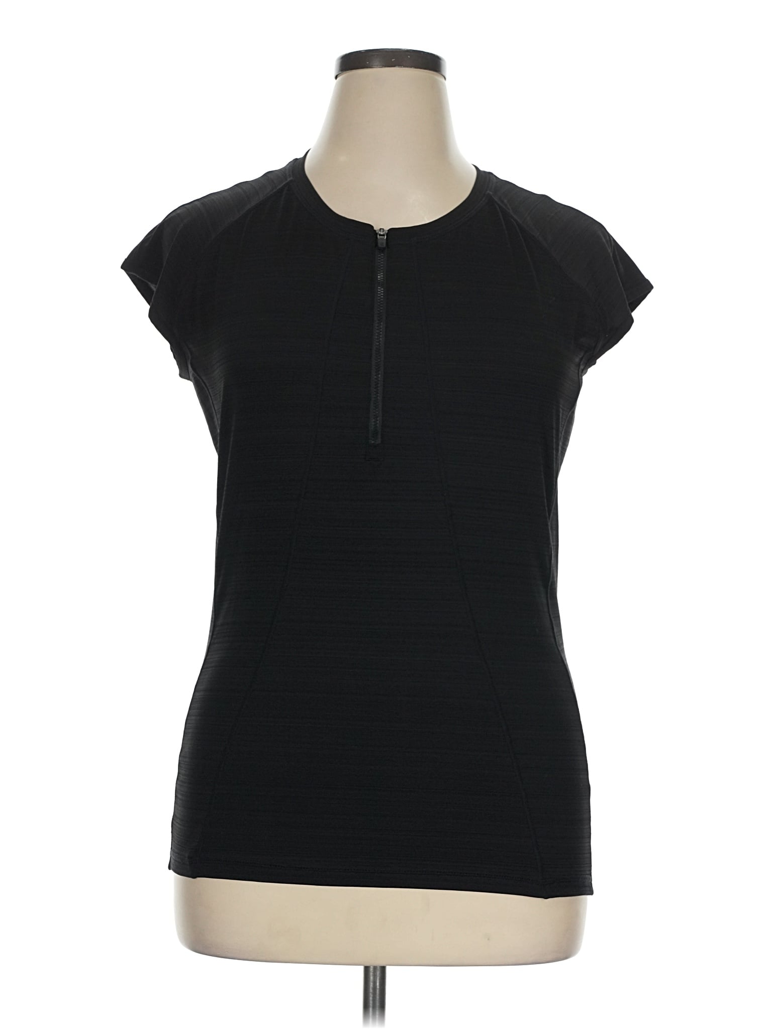 1 size - XL