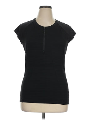 1 size - XL
