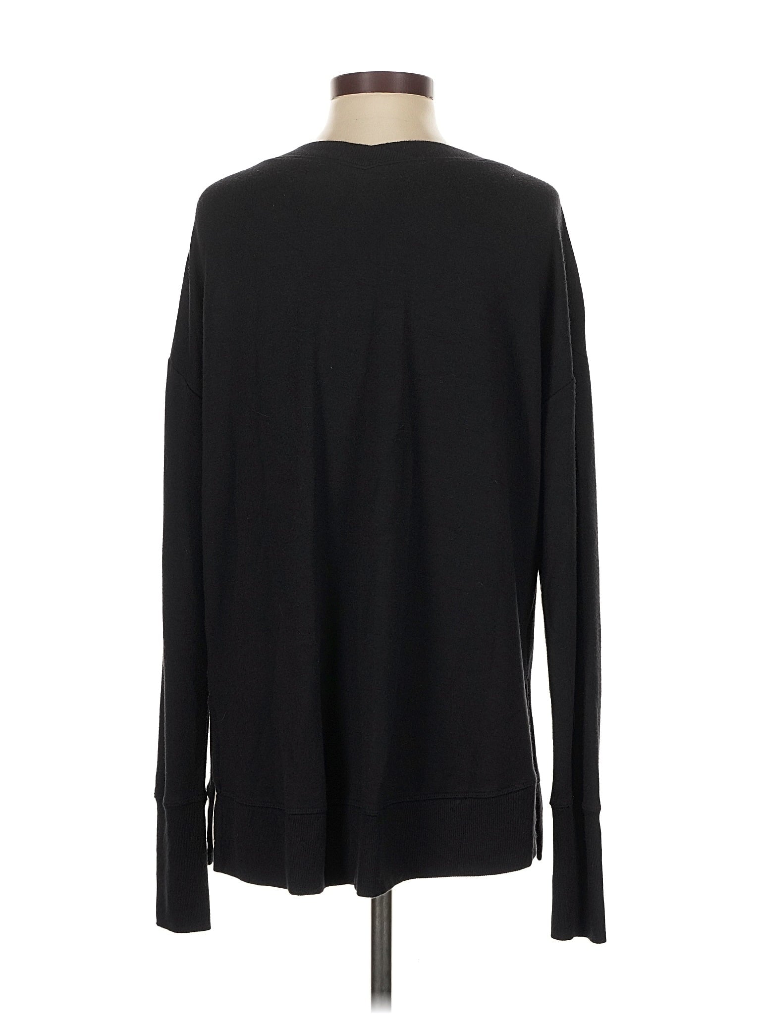 2 size - S