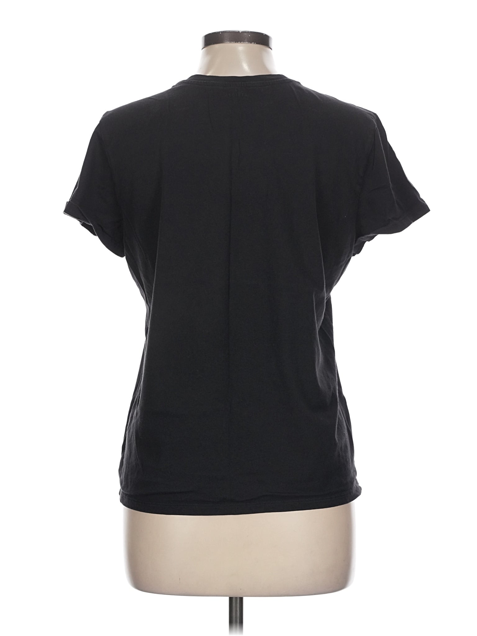 2 size - L