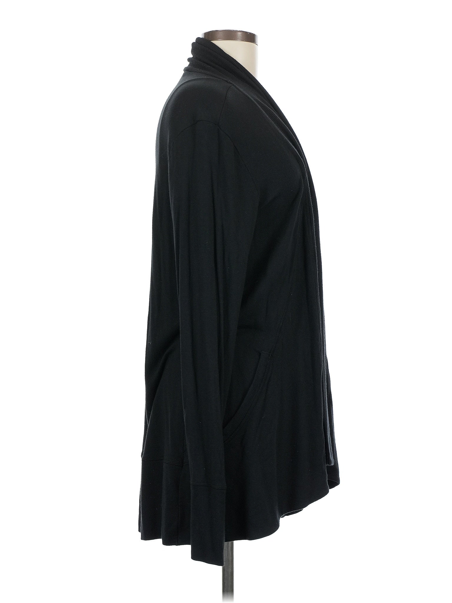 3 size - M
