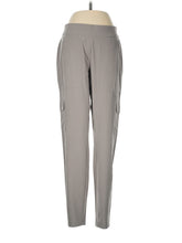 1 size - 8 T