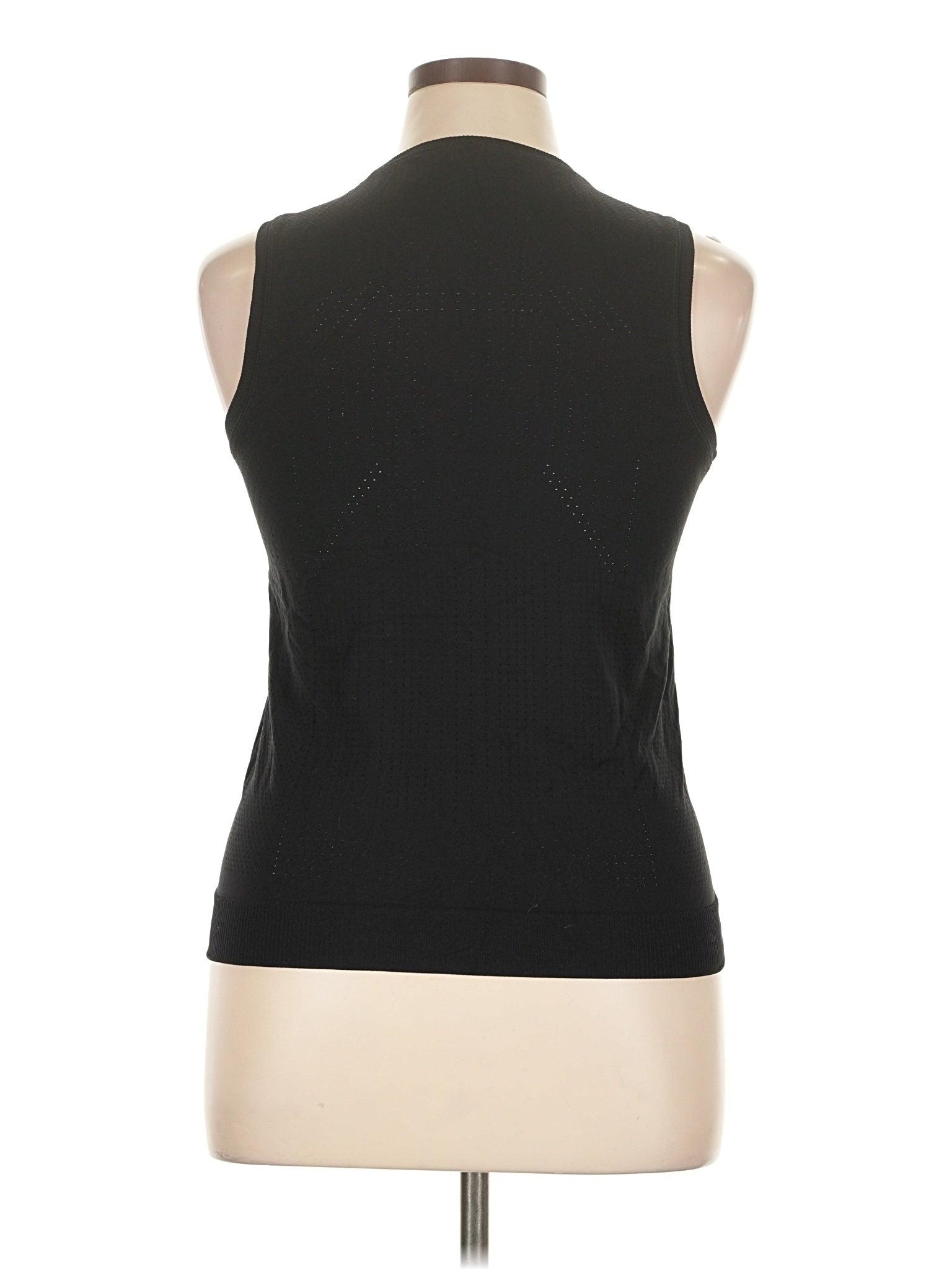 2 size - XL