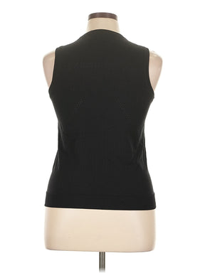 2 size - XL