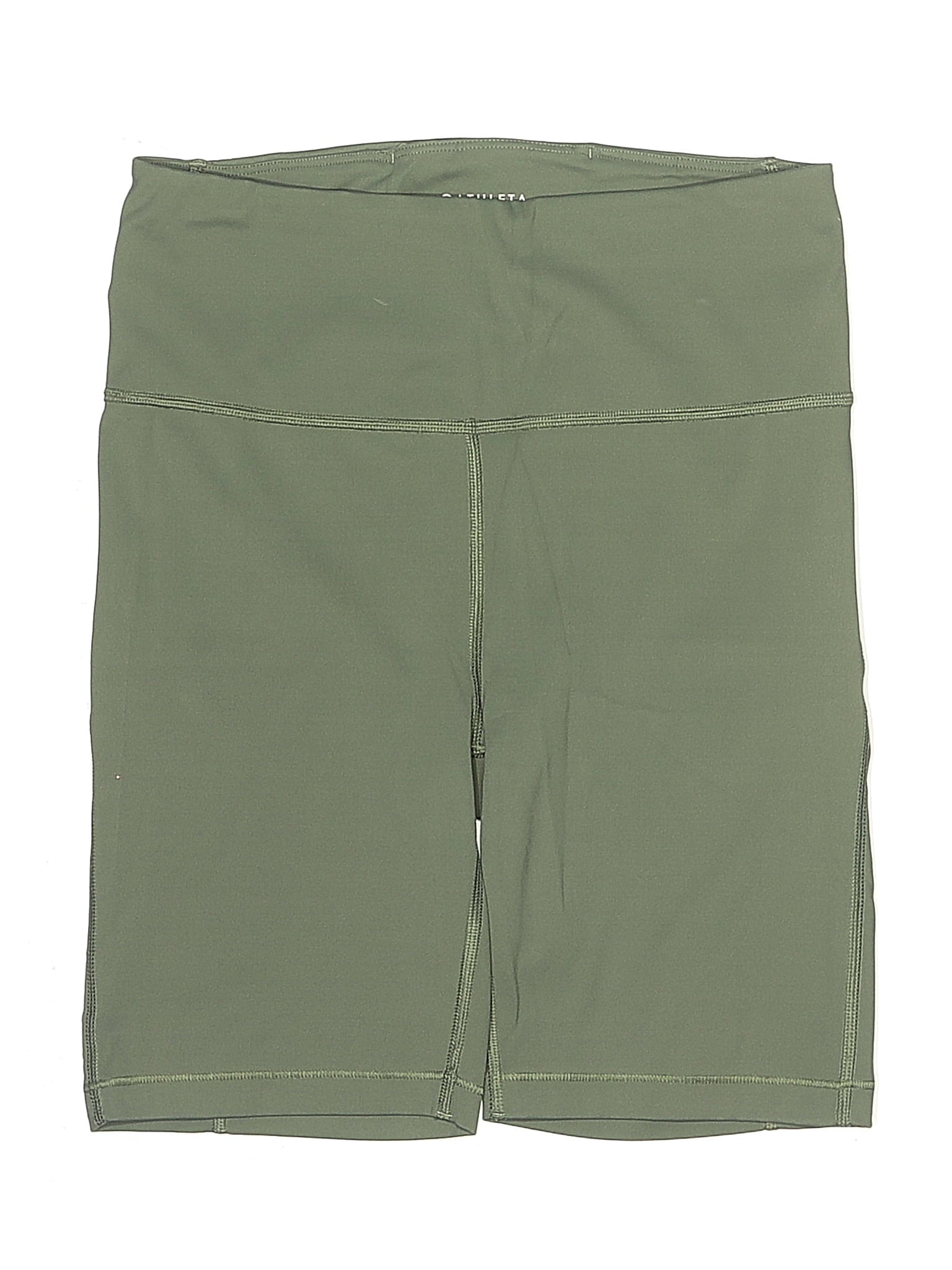 1 size - XS