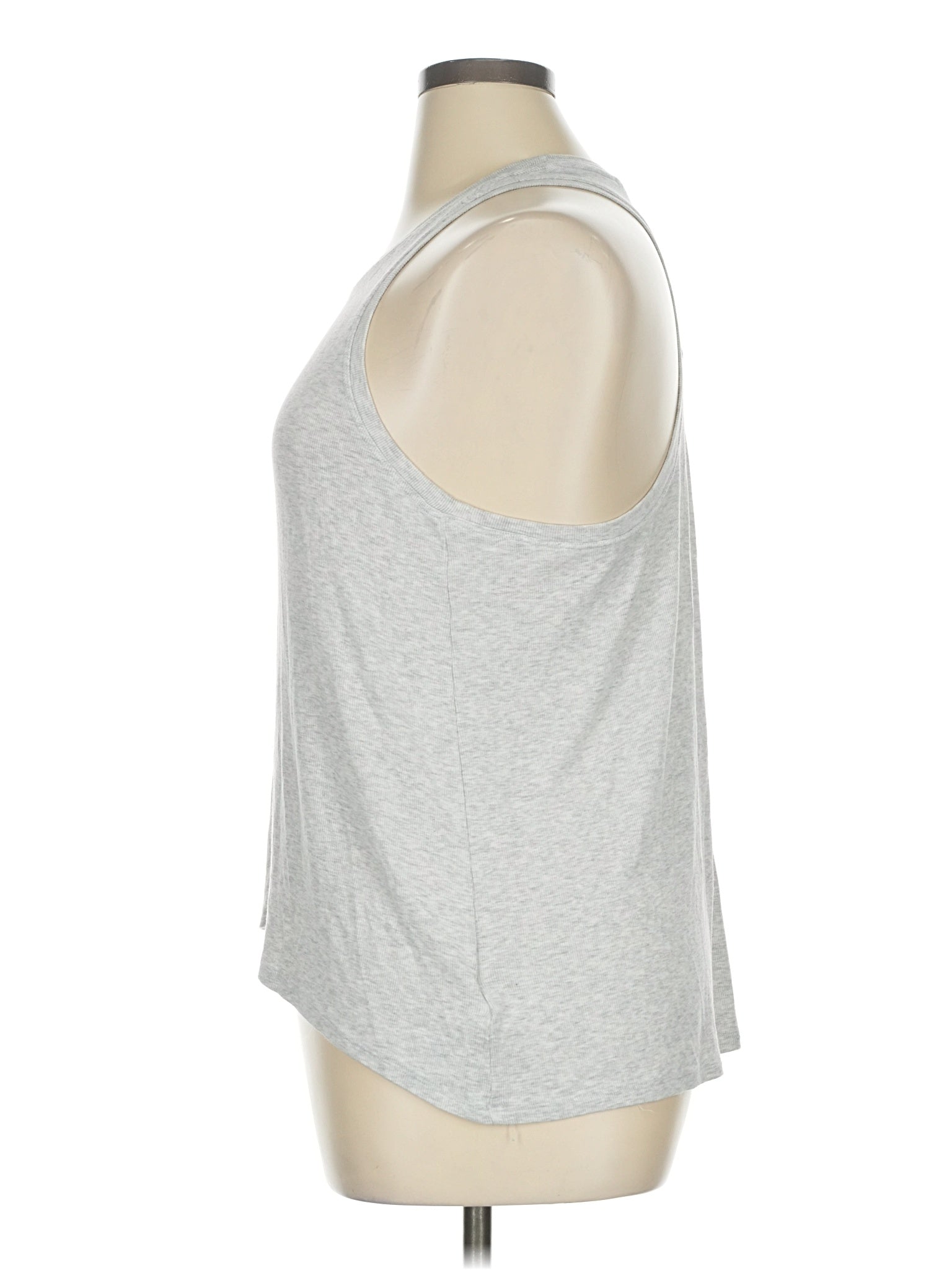 4 size - XL