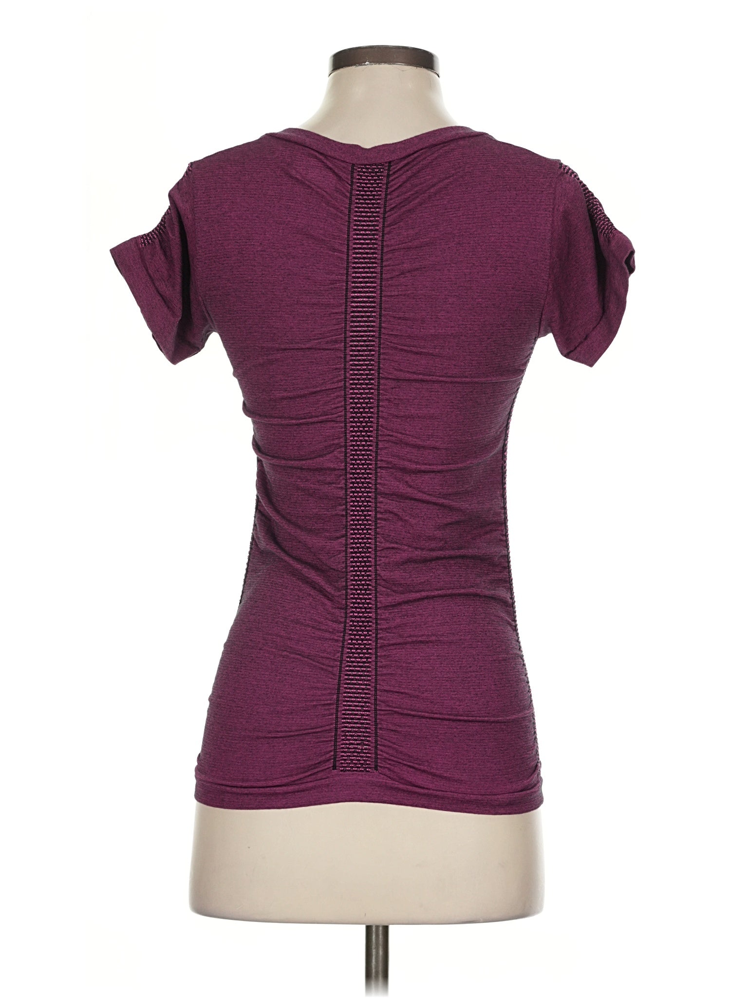 2 size - S