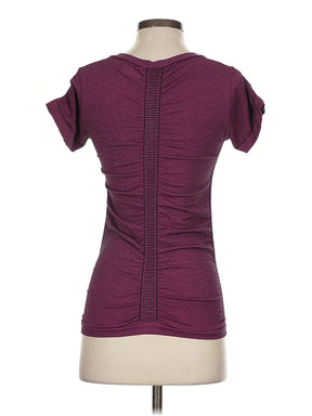 2 size - S