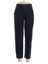 1 size - 2
