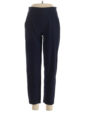1 size - 2