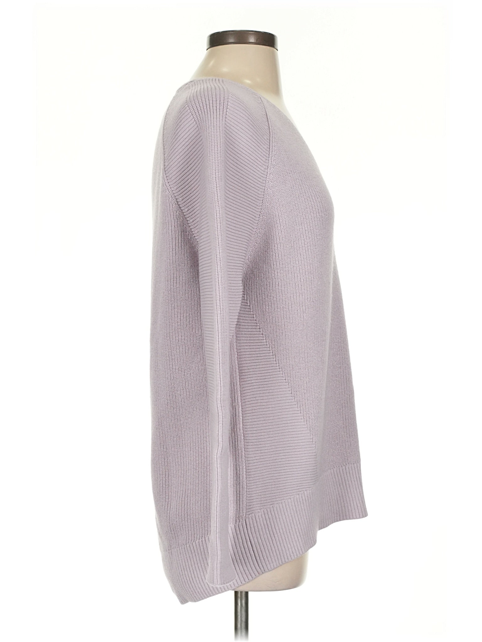 3 size - XS
