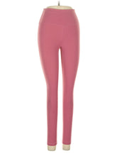 1 size - XXS