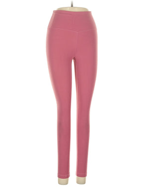 1 size - XXS