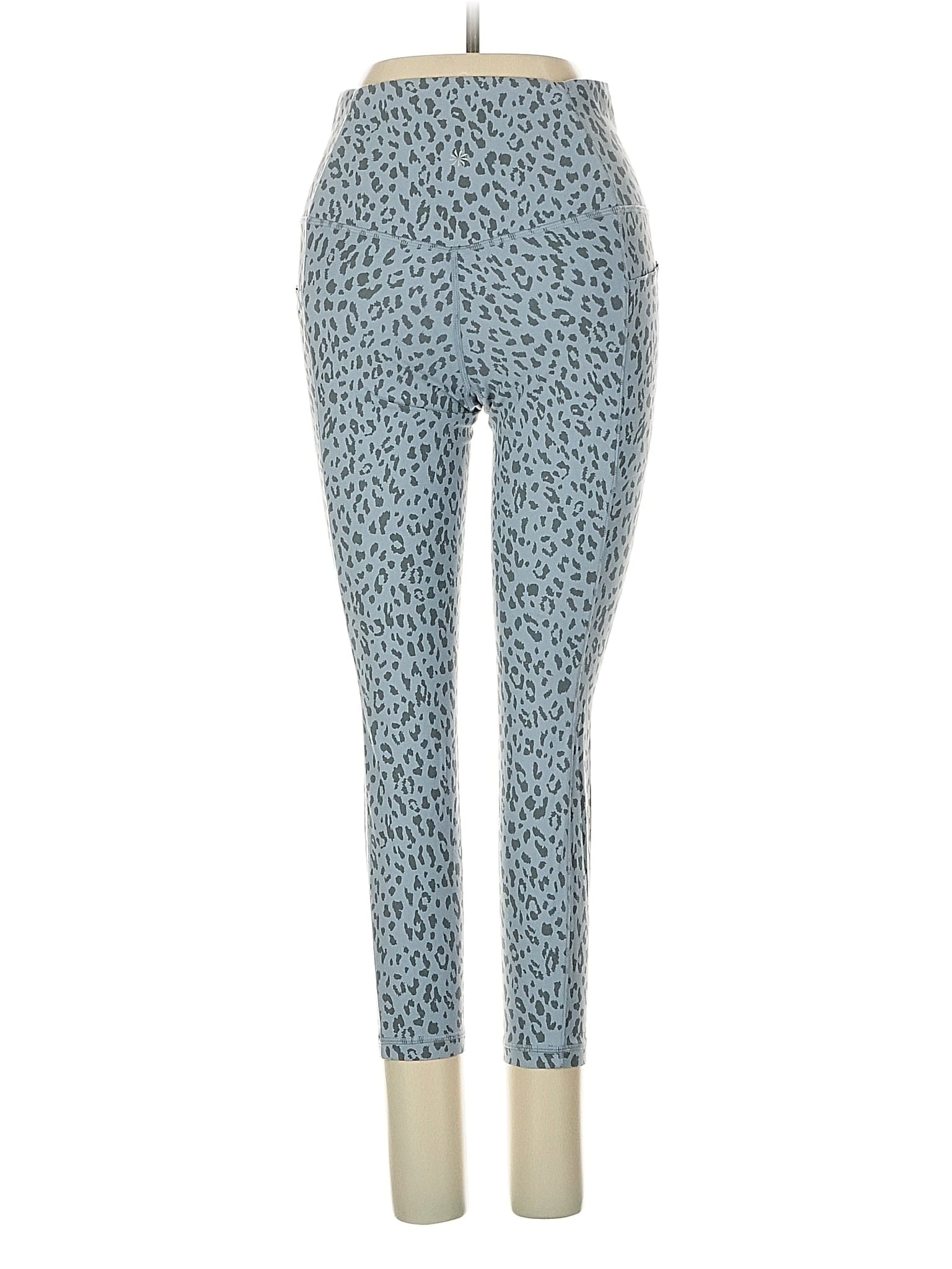 2 size - S