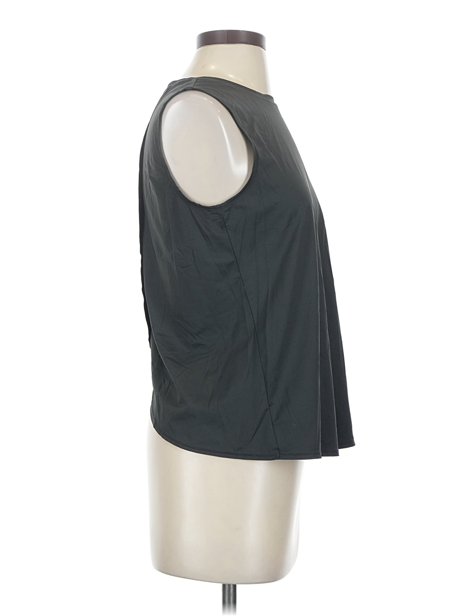 3 size - S P