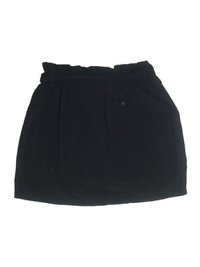 2 size - 2