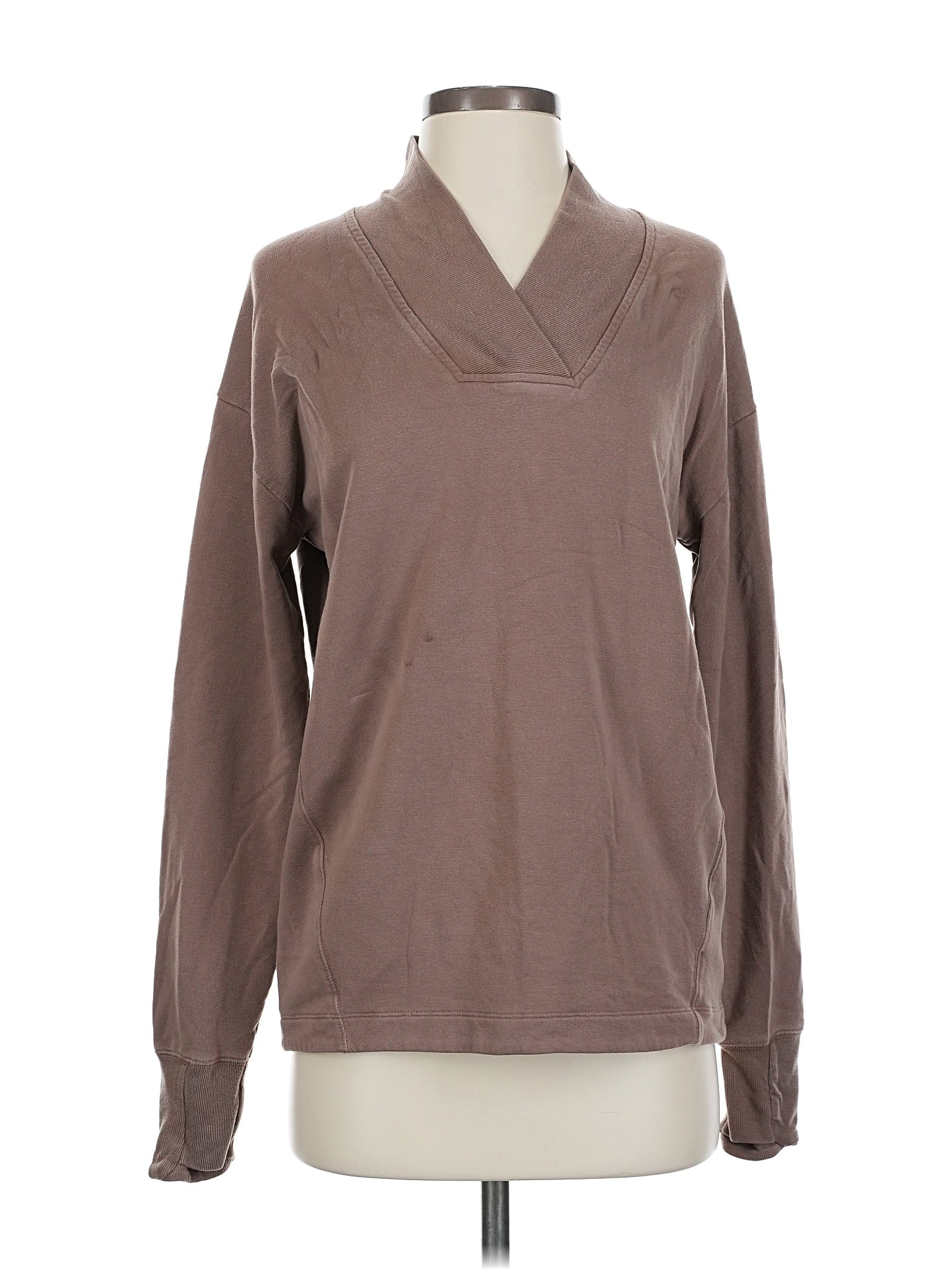 1 size - XS