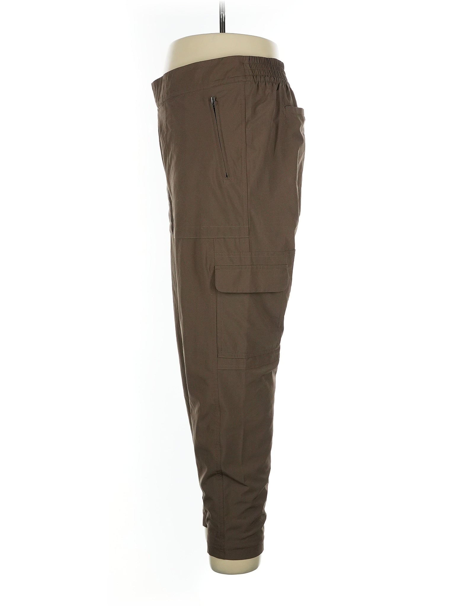 4 size - 16